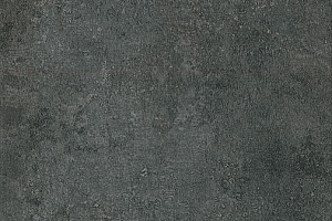 Ковровая плитка Milliken Change Agent - Europe esn 174 Mineral фото  | FLOORDEALER